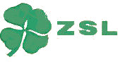 zsl