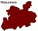 Gmina Maszewo