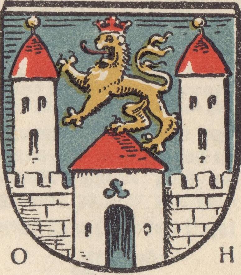 Portal MASZEWO